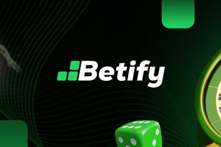 betify connexion casino betify connexion casino